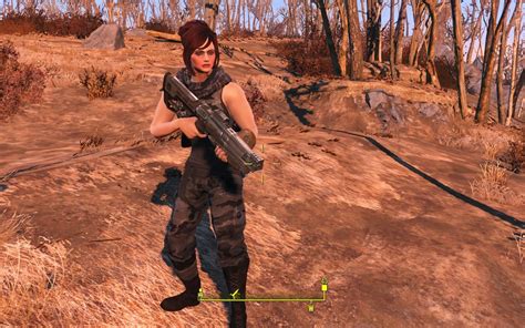 fallout 4 nexus|fallout 4 nexus weapons.